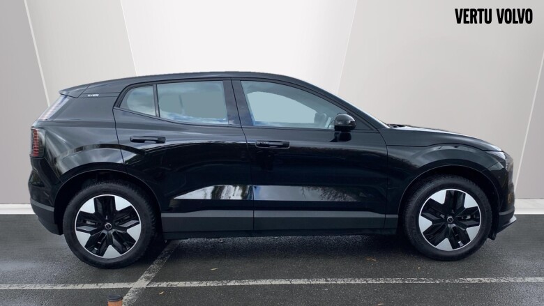 Volvo EX30 200kW Single Motor Plus 51kWh 5dr Auto Electric Estate